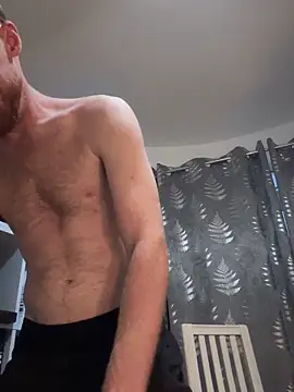 bailey mcvicar online show from October 2025 05:43:02 PM