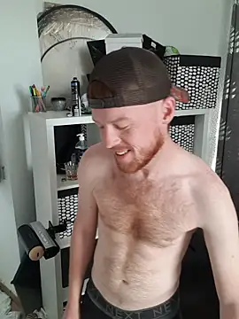 bailey mcvicar online show from December 2025 11:06:01 AM