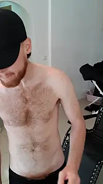 bailey mcvicar online show from March 2026 11:58:01 AM