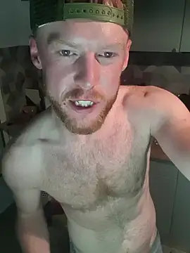 bailey mcvicar online show from March 2026 11:38:01 PM