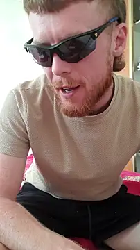 bailey mcvicar online show from April 2026 05:10:02 PM