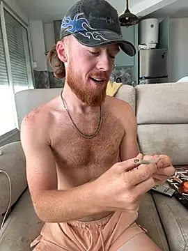 bailey mcvicar online show from June 2026 11:59:02 AM