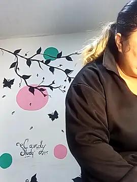 curvy diva  online show from September 2025 11:10:01 AM