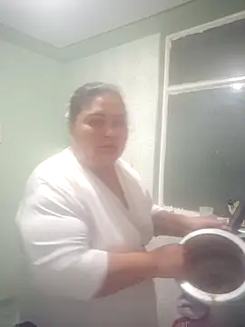 curvy diva  online show from September 2025 01:07:02 AM