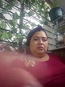 curvy diva  online show from September 2025 11:08:01 PM