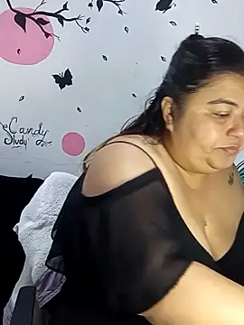 curvy diva  online show from September 2025 11:14:01 AM