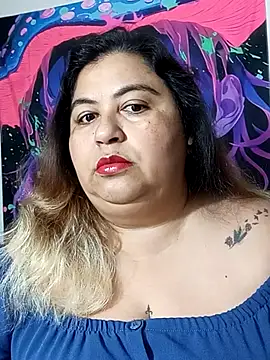 curvy diva  online show from November 2025 08:26:01 AM