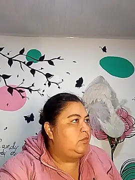 Snapshot of curvy_diva_ chatting on November 2025 10:04:02 AM curvy diva online show from November 2025 10:04:02 AM