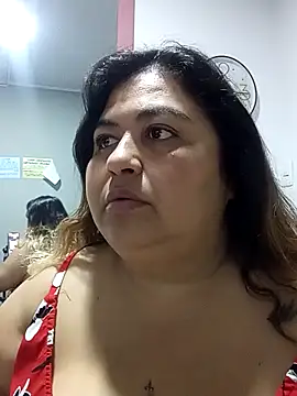 Snapshot of curvy_diva_ chatting on November 2025 10:03:01 AM curvy diva online show from November 2025 10:03:01 AM