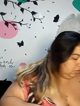 Snapshot of curvy_diva_ chatting on November 2025 10:48:02 AM curvy diva online show from November 2025 10:48:02 AM