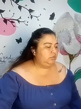 Snapshot of curvy_diva_ chatting on November 2025 10:03:01 AM curvy diva online show from November 2025 10:03:01 AM