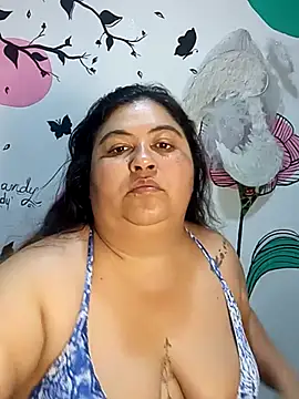 Snapshot of curvy_diva_ chatting on November 2025 08:31:01 AM curvy diva online show from November 2025 08:31:01 AM