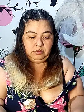 Snapshot of curvy_diva_ chatting on November 2025 11:09:01 AM curvy diva online show from November 2025 11:09:01 AM