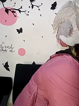 Snapshot of curvy_diva_ chatting on November 2025 07:30:02 AM curvy diva online show from November 2025 07:30:02 AM