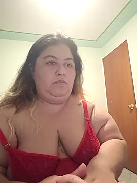 Snapshot of curvy_diva_ chatting on November 2025 10:37:02 AM curvy diva online show from November 2025 10:37:02 AM