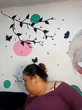 Snapshot of curvy_diva_ chatting on December 2025 08:52:02 AM curvy diva online show from December 2025 08:52:02 AM