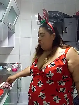 Snapshot of curvy_diva_ chatting on December 2025 10:56:02 AM curvy diva online show from December 2025 10:56:02 AM