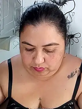 curvy diva  online show from January 2026 01:13:01 PM