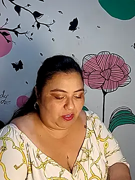 curvy diva  online show from January 2026 10:19:02 AM