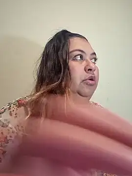 curvy diva  online show from February 2026 11:13:01 AM