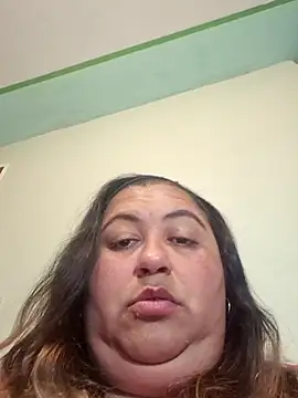 Snapshot of curvy_diva_ chatting on February 2026 02:28:02 AM curvy diva online show from February 2026 02:28:02 AM