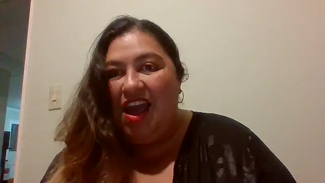 Snapshot of curvy_diva_ chatting on February 2026 02:19:01 AM curvy diva online show from February 2026 02:19:01 AM