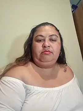 Snapshot of curvy_diva_ chatting on February 2026 11:06:02 AM curvy diva online show from February 2026 11:06:02 AM