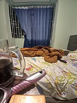 Snapshot of curvy_diva_ chatting on February 2026 02:07:03 AM curvy diva online show from February 2026 02:07:03 AM