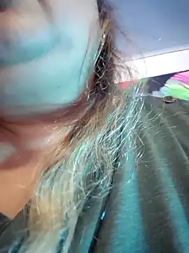 Snapshot of curvy_diva_ chatting on February 2026 09:43:01 AM curvy diva online show from February 2026 09:43:01 AM