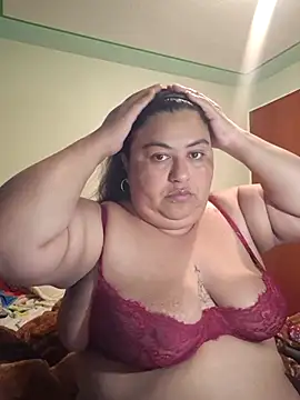 Snapshot of curvy_diva_ chatting on February 2026 10:16:01 AM curvy diva online show from February 2026 10:16:01 AM