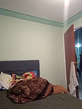 Snapshot of curvy_diva_ chatting on February 2026 01:18:02 AM curvy diva online show from February 2026 01:18:02 AM