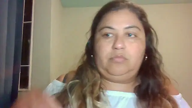 Snapshot of curvy_diva_ chatting on February 2026 01:47:02 AM curvy diva online show from February 2026 01:47:02 AM