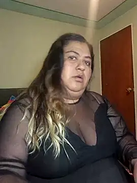 Snapshot of curvy_diva_ chatting on February 2026 02:43:01 AM curvy diva online show from February 2026 02:43:01 AM