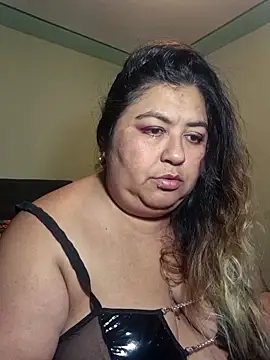 curvy diva  online show from March 2026 12:46:02 AM