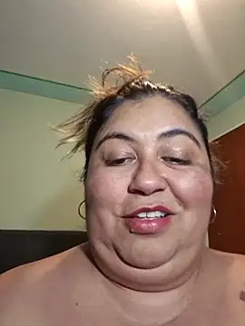 curvy diva  online show from March 2026 02:19:02 AM