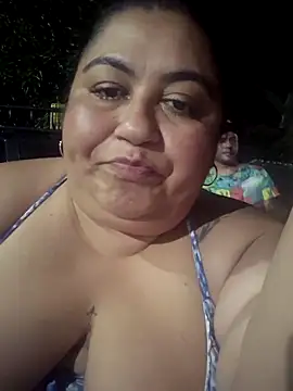 curvy diva  online show from March 2026 05:37:02 AM