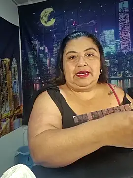 curvy diva  online show from April 2026 08:55:01 AM