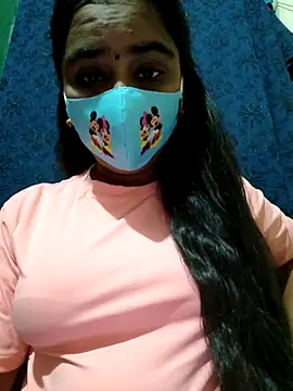 mini-queen online show from September 2025 02:21:01 PM