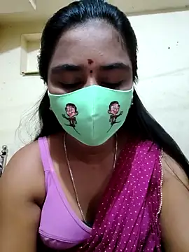 mini-queen online show from September 2025 03:23:02 AM