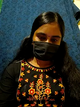 mini-queen online show from October 2025 05:14:01 PM