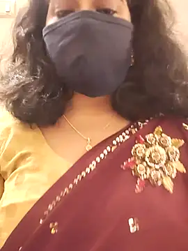 saritha29 online show from September 2025 10:28:01 AM