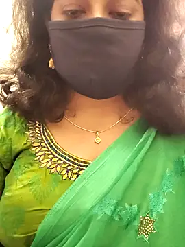 saritha29 online show from September 2025 05:55:02 AM