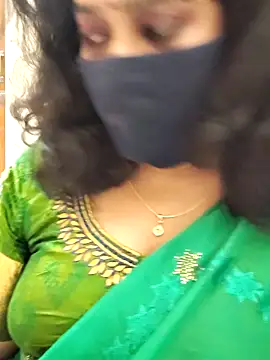 saritha29 online show from September 2025 06:01:02 PM