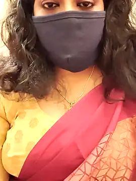 saritha29 online show from October 2025 05:10:02 PM