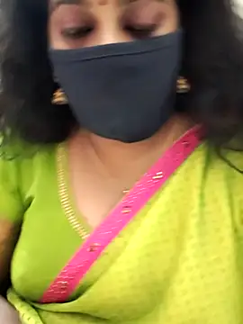 saritha29 online show from October 2025 07:23:01 PM