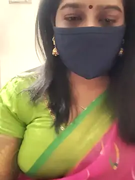 saritha29 online show from November 2025 05:35:01 PM