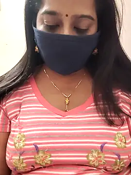 saritha29 online show from November 2025 05:57:01 PM