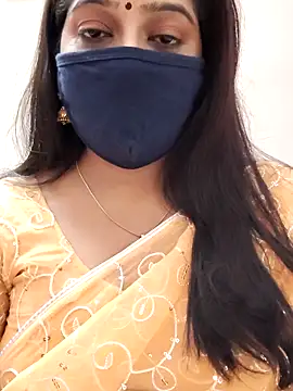 saritha29 online show from February 2026 10:33:02 AM