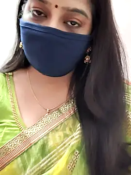 saritha29 online show from February 2026 06:11:01 AM