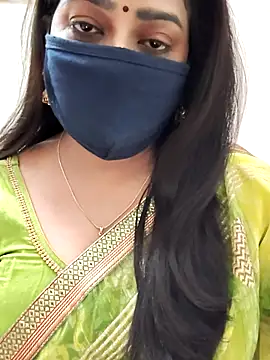 saritha29 online show from March 2026 06:08:02 AM